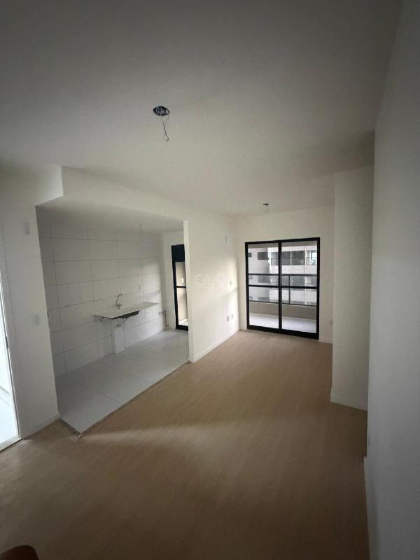 Apartamento à venda — Coroa do Meio, 3 quartos (1 suíte), 70 m² — foto 2