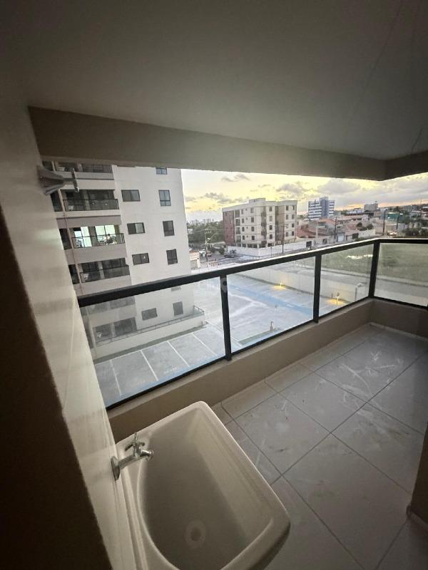 Apartamento à venda — Coroa do Meio, 3 quartos (1 suíte), 70 m² — foto 4