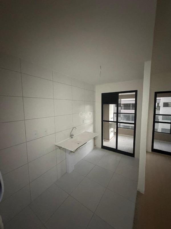 Apartamento à venda — Coroa do Meio, 3 quartos (1 suíte), 70 m² — foto 6