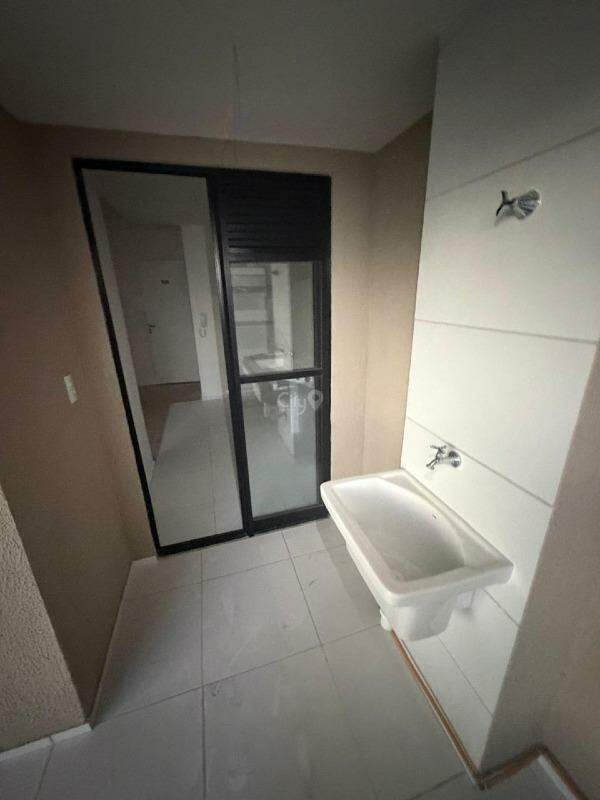 Apartamento à venda — Coroa do Meio, 3 quartos (1 suíte), 70 m² — foto 5