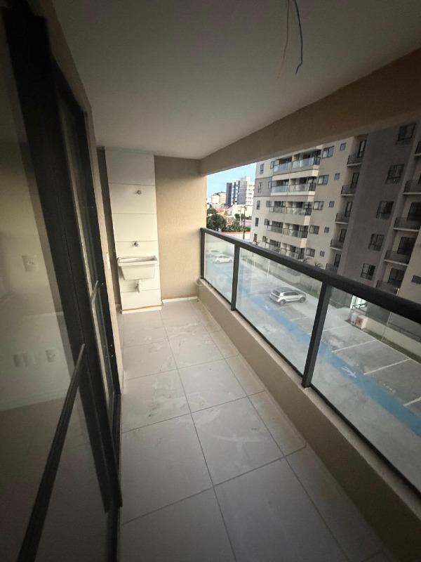 Apartamento à venda — Coroa do Meio, 3 quartos (1 suíte), 70 m² — foto 3