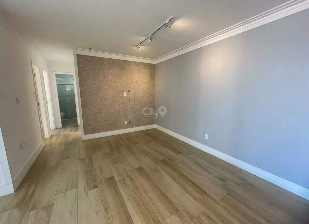 Apartamento à venda — Luzia, 3 quartos (1 suíte), 80 m² — foto 5