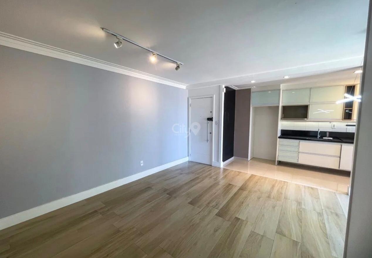 Apartamento à venda — Luzia, 3 quartos (1 suíte), 80 m² — foto 3