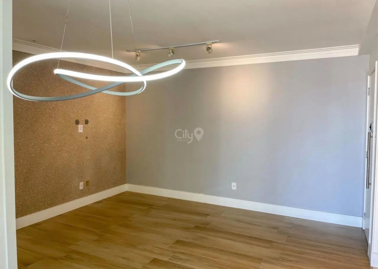 Apartamento à venda — Luzia, 3 quartos (1 suíte), 80 m² — foto 4