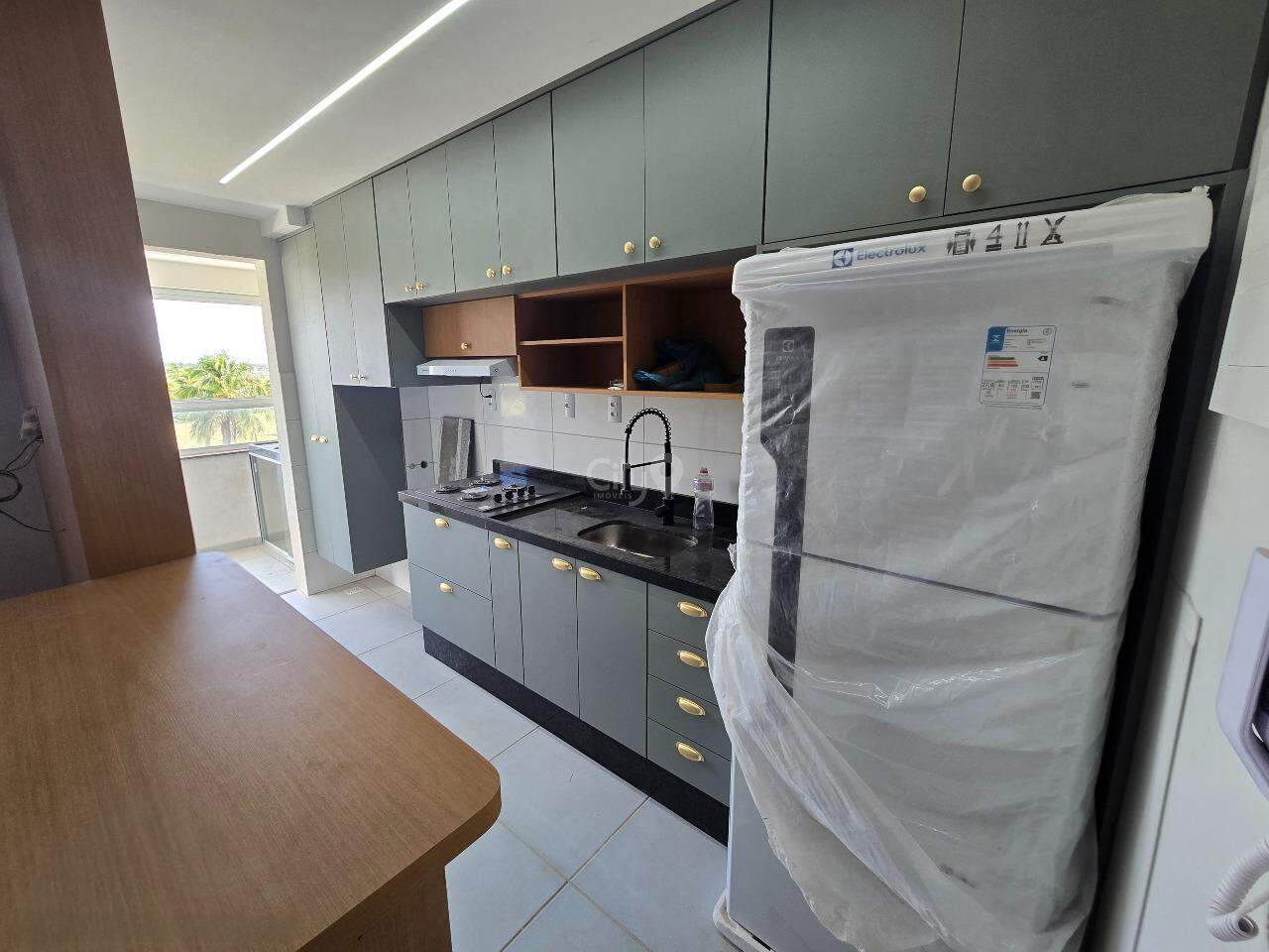 Apartamento para alugar — Espaço Tropical, 2 quartos (1 suíte), 65 m² — foto 4