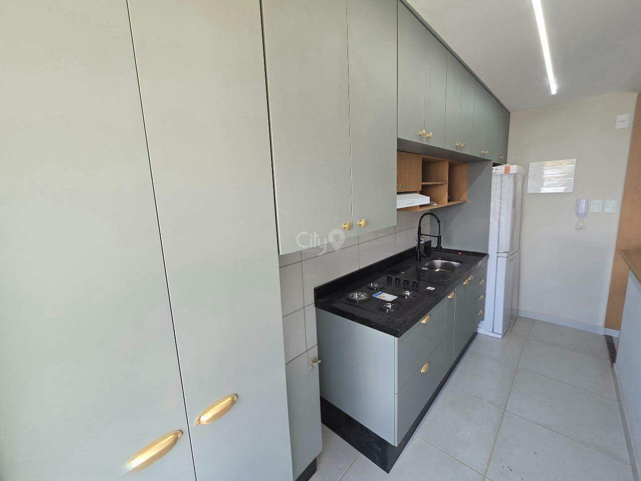 Apartamento para alugar — Espaço Tropical, 2 quartos (1 suíte), 65 m² — foto 5