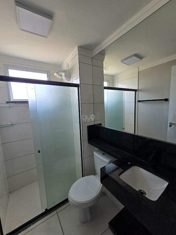 Apartamento para alugar — Espaço Tropical, 2 quartos (1 suíte), 65 m² — foto 6