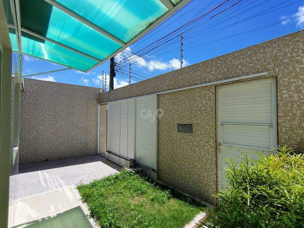 Casa para alugar — Aeroporto, 4 quartos (1 suíte), 150 m² — foto 3