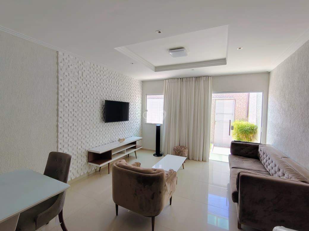 Casa para alugar — Aeroporto, 4 quartos (1 suíte), 150 m² — foto 6