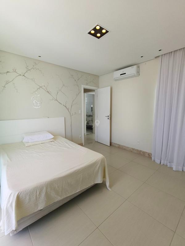 Casa de Condomínio à venda — Aruana, 4 quartos (2 suítes), 292 m² — foto 6