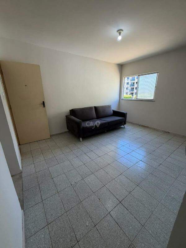 Apartamento à venda — Farolândia, 3 quartos, 68 m² — foto 2