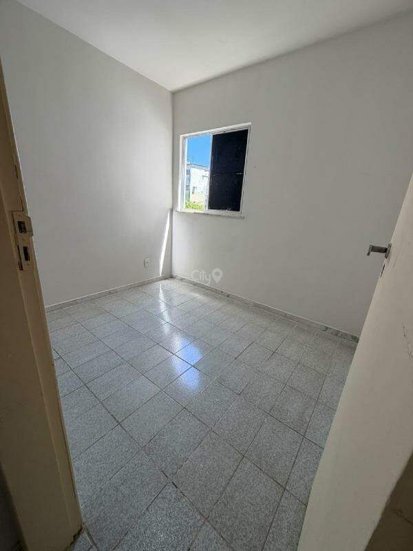 Apartamento à venda — Farolândia, 3 quartos, 68 m² — foto 5