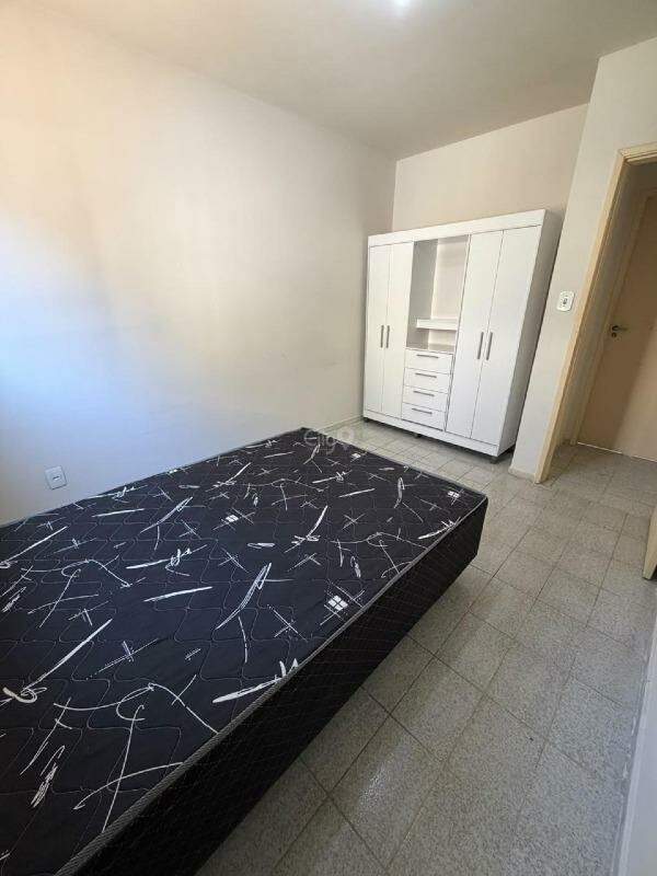 Apartamento à venda — Farolândia, 3 quartos, 68 m² — foto 6