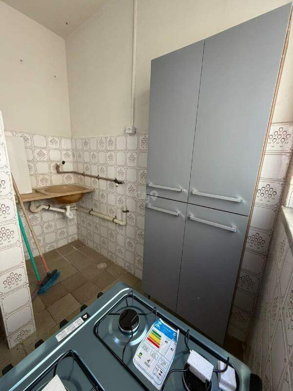 Apartamento à venda — Farolândia, 3 quartos, 68 m² — foto 4