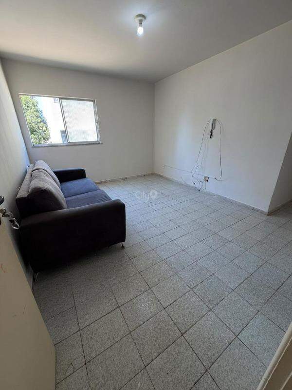 Apartamento à venda — Farolândia, 3 quartos, 68 m² — foto 1