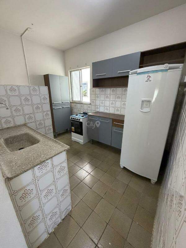Apartamento à venda — Farolândia, 3 quartos, 68 m² — foto 3