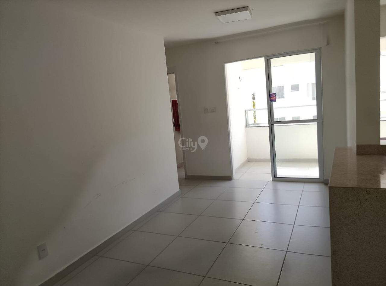 Apartamento à venda — Espaço Tropical, 2 quartos (1 suíte), 59 m² — foto 4
