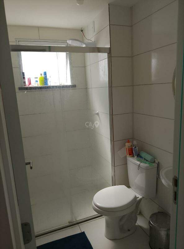 Apartamento à venda — Espaço Tropical, 2 quartos (1 suíte), 59 m² — foto 6