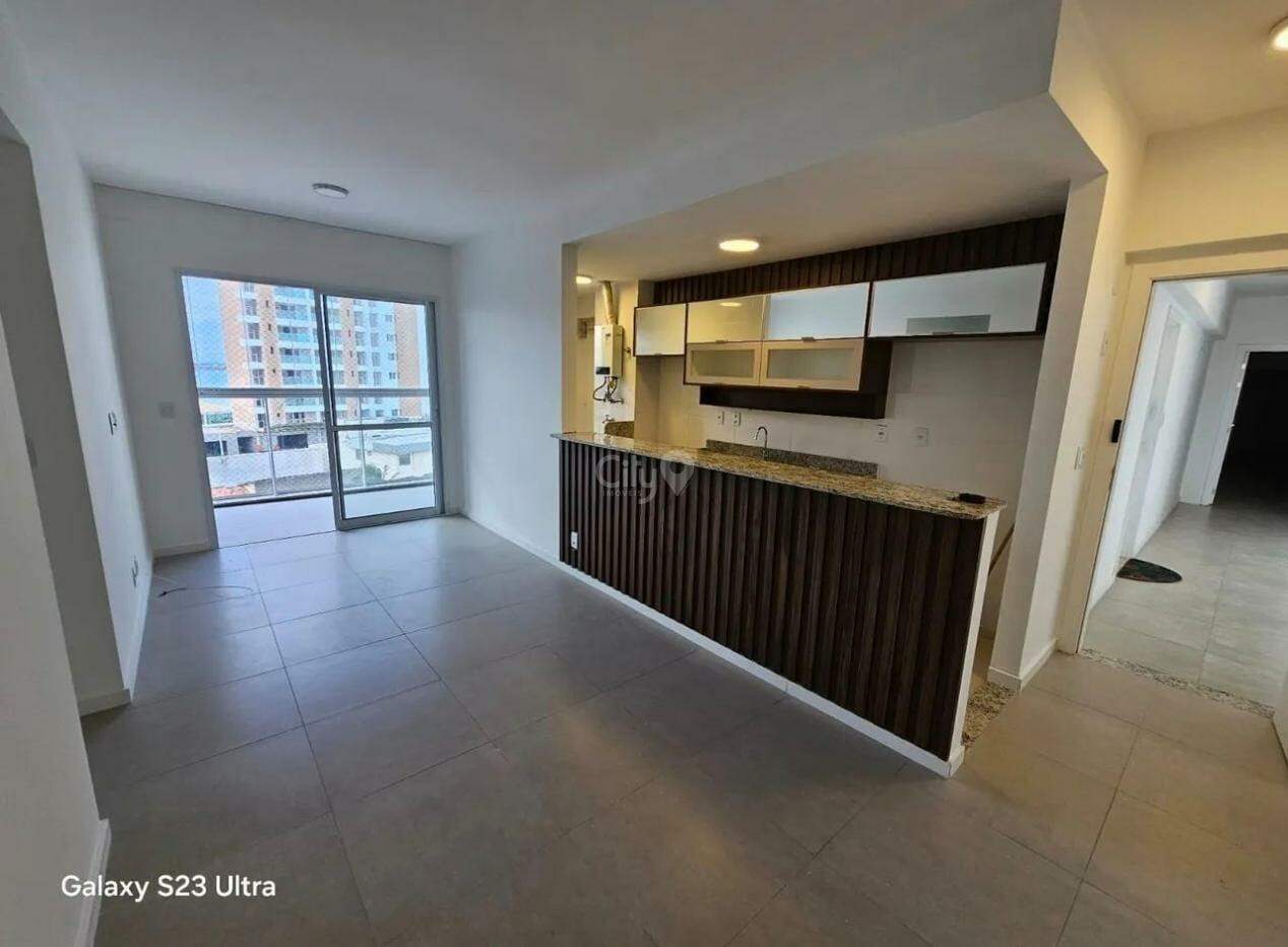 Edifício Residencial à venda — Coroa do Meio, 3 quartos (1 suíte), 85 m² — foto 2