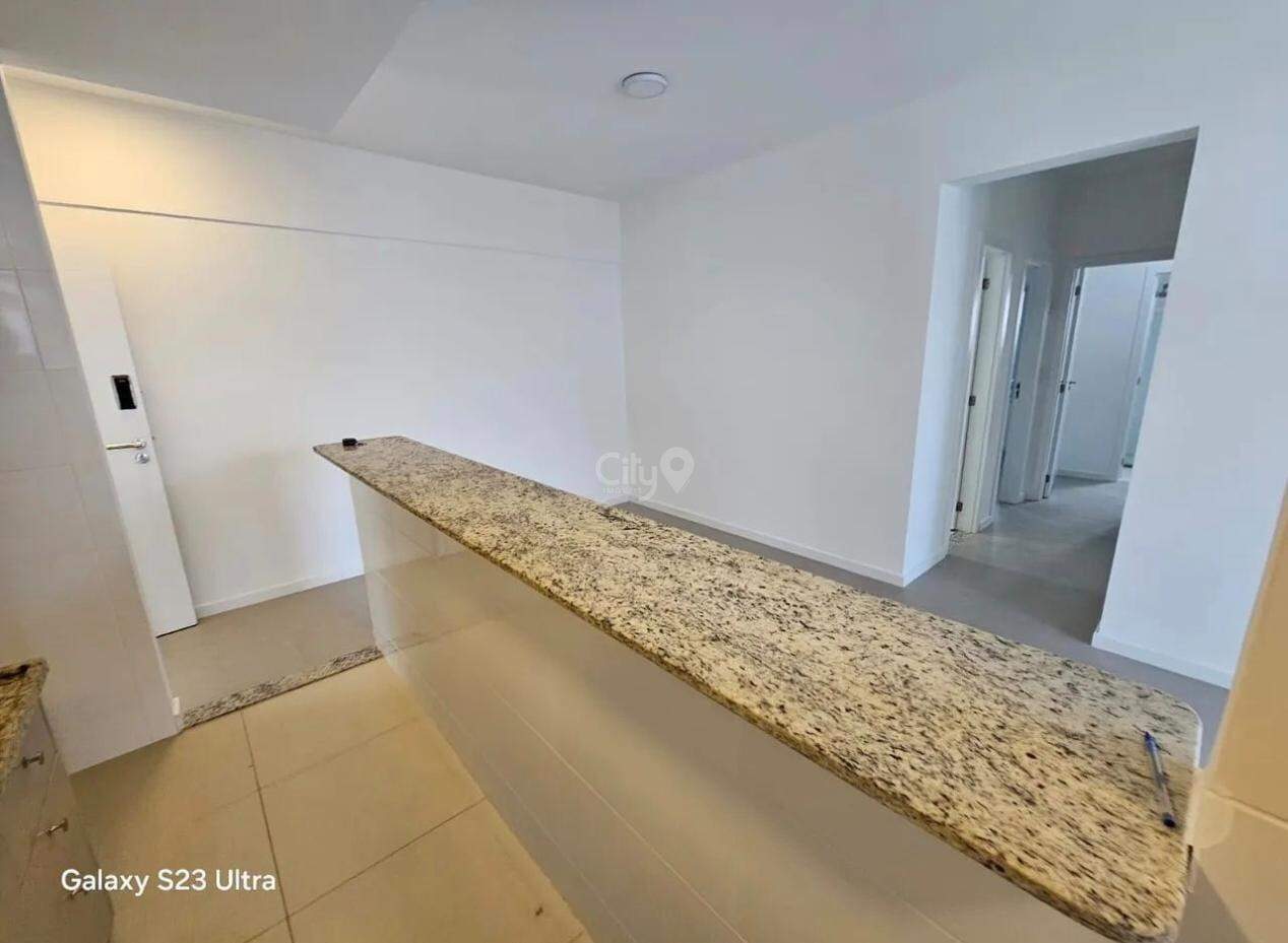 Edifício Residencial à venda — Coroa do Meio, 3 quartos (1 suíte), 85 m² — foto 5
