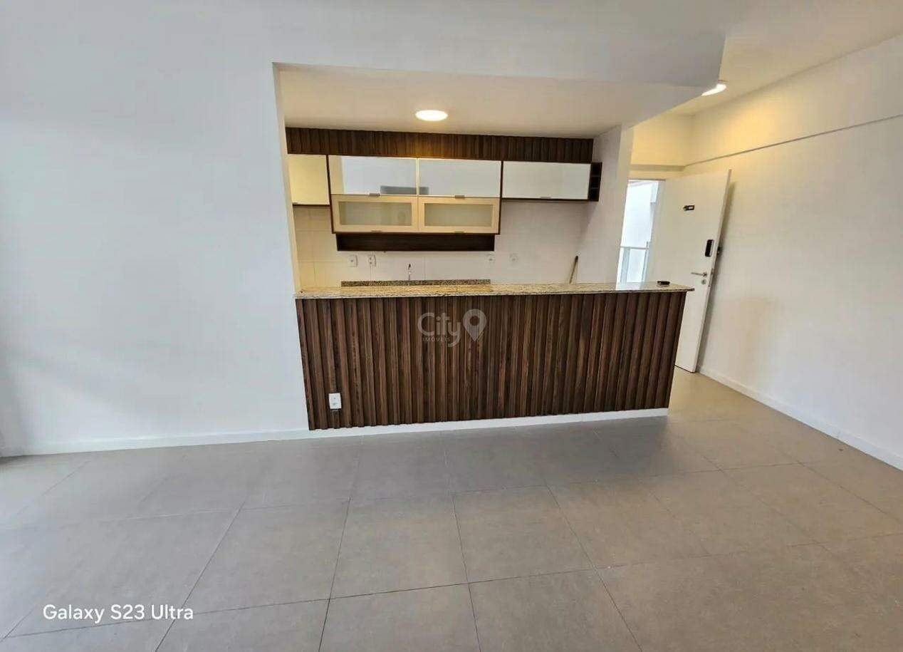 Edifício Residencial à venda — Coroa do Meio, 3 quartos (1 suíte), 85 m² — foto 4