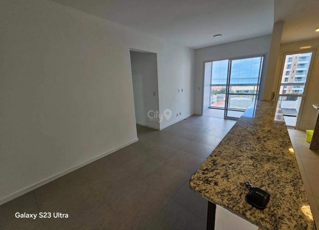 Edifício Residencial à venda — Coroa do Meio, 3 quartos (1 suíte), 85 m² — foto 3