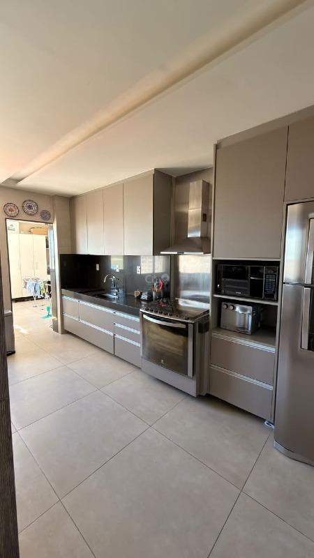 Edifício Residencial à venda — Treze de Julho, 4 quartos (1 suíte), 200 m² — foto 6