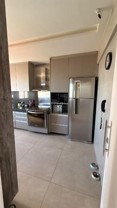 Edifício Residencial à venda — Treze de Julho, 4 quartos (1 suíte), 200 m² — foto 4