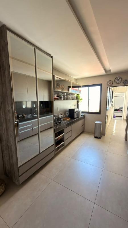 Edifício Residencial à venda — Treze de Julho, 4 quartos (1 suíte), 200 m² — foto 5