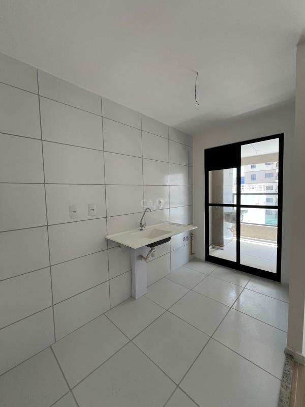 Apartamento à venda — Coroa do Meio, 2 quartos (1 suíte), 55 m² — foto 6