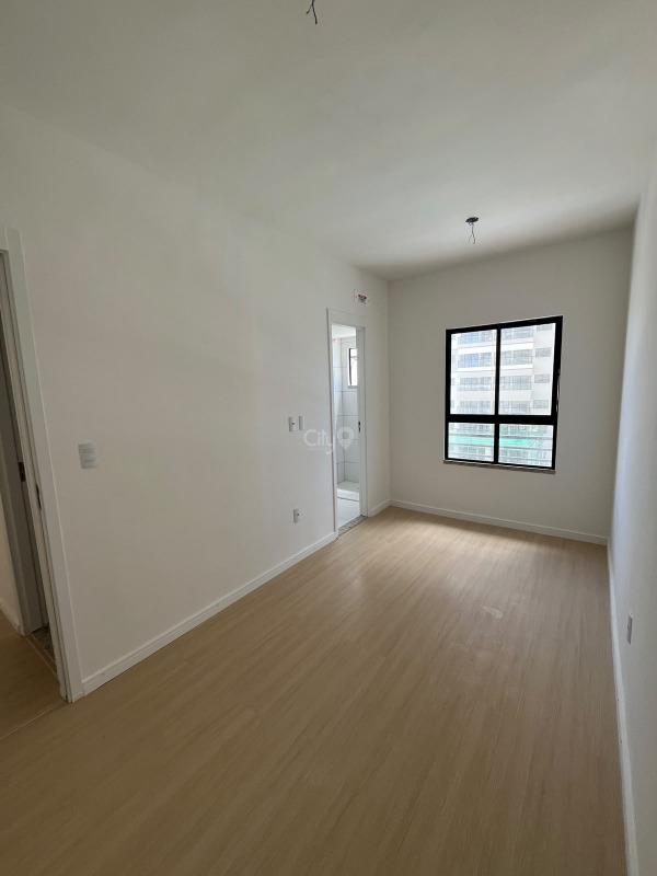 Apartamento à venda — Coroa do Meio, 2 quartos (1 suíte), 55 m² — foto 4