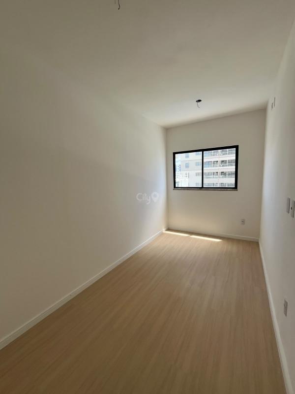 Apartamento à venda — Coroa do Meio, 2 quartos (1 suíte), 55 m² — foto 5
