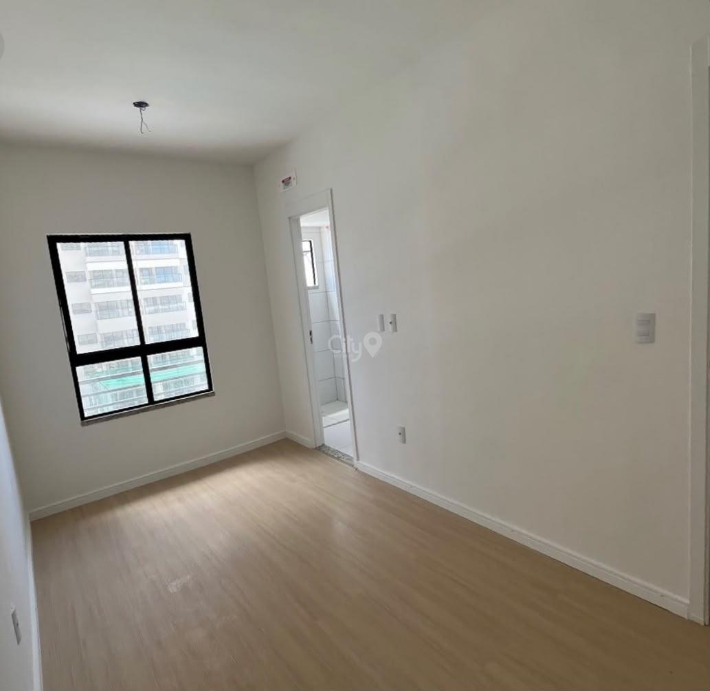 Apartamento à venda — Coroa do Meio, 2 quartos (1 suíte), 55 m² — foto 4