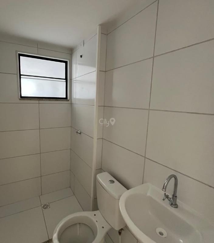 Apartamento à venda — Coroa do Meio, 2 quartos (1 suíte), 55 m² — foto 6