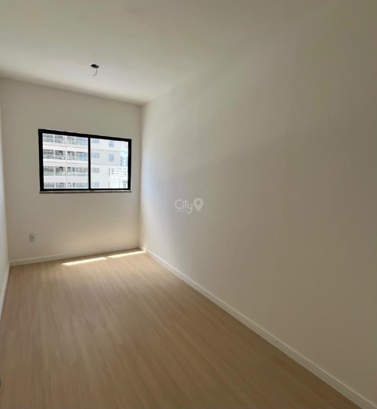 Apartamento à venda — Coroa do Meio, 2 quartos (1 suíte), 55 m² — foto 3