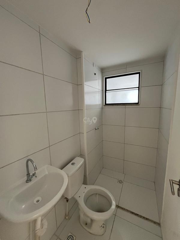 Apartamento à venda — Coroa do Meio, 2 quartos (1 suíte), 55 m² — foto 5