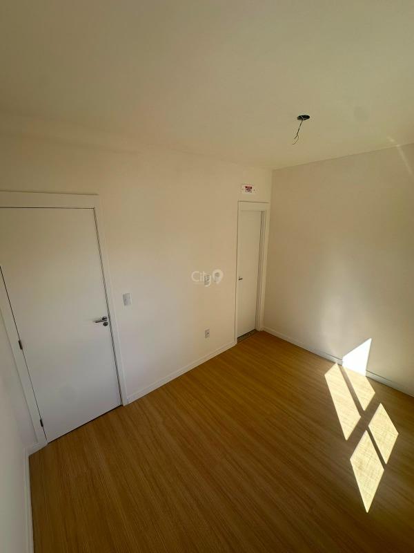 Apartamento à venda — Coroa do Meio, 3 quartos (1 suíte), 63 m² — foto 4