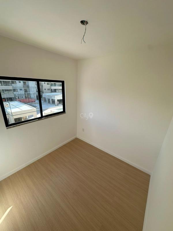 Apartamento à venda — Coroa do Meio, 3 quartos (1 suíte), 63 m² — foto 6