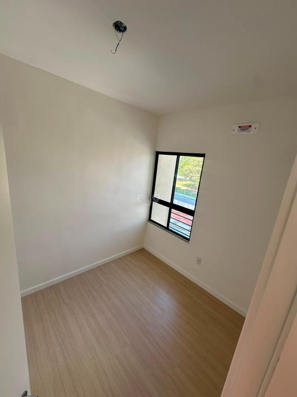 Apartamento à venda — Coroa do Meio, 3 quartos (1 suíte), 63 m² — foto 5