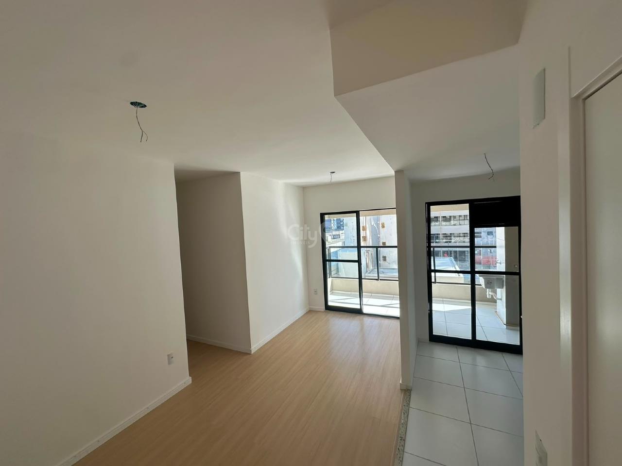 Apartamento à venda — Coroa do Meio, 3 quartos (1 suíte), 63 m² — foto 3