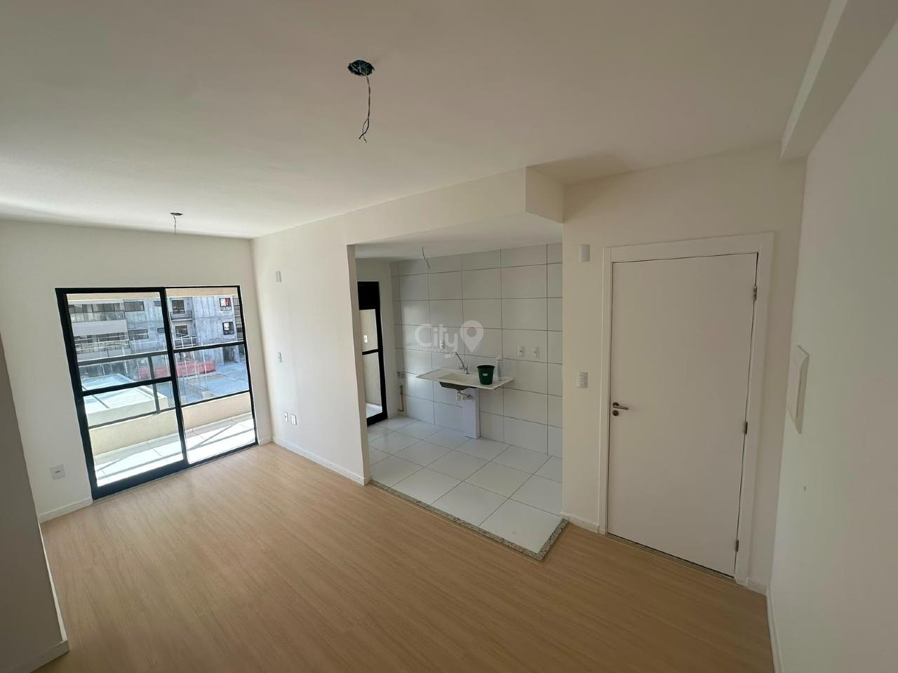 Apartamento à venda — Coroa do Meio, 3 quartos (1 suíte), 63 m² — foto 2