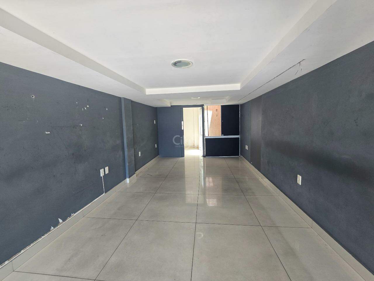 Loja para alugar — São José, 95 m² — foto 4