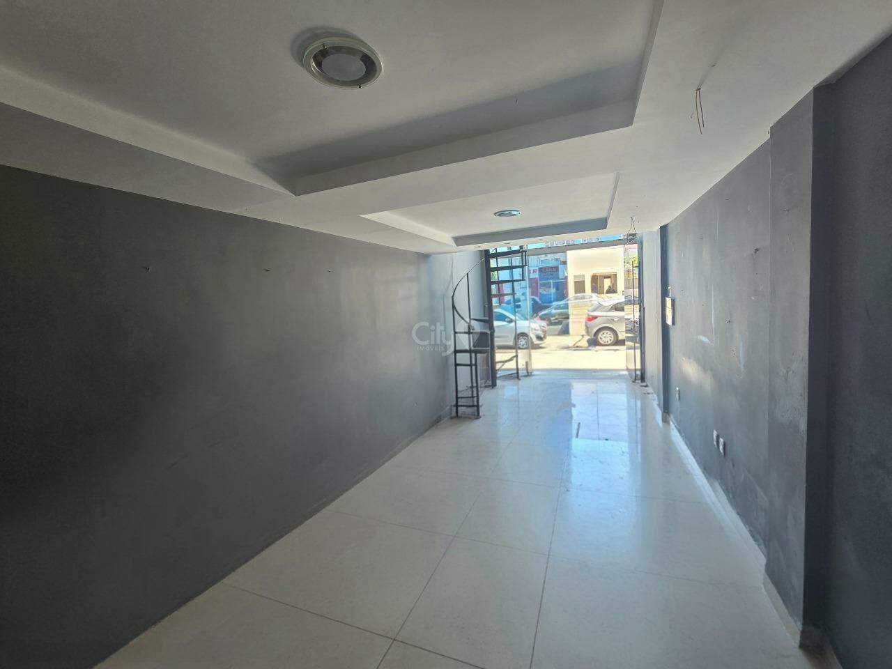 Loja para alugar — São José, 95 m² — foto 2