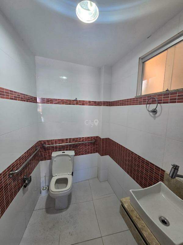 Loja para alugar — São José, 95 m² — foto 3