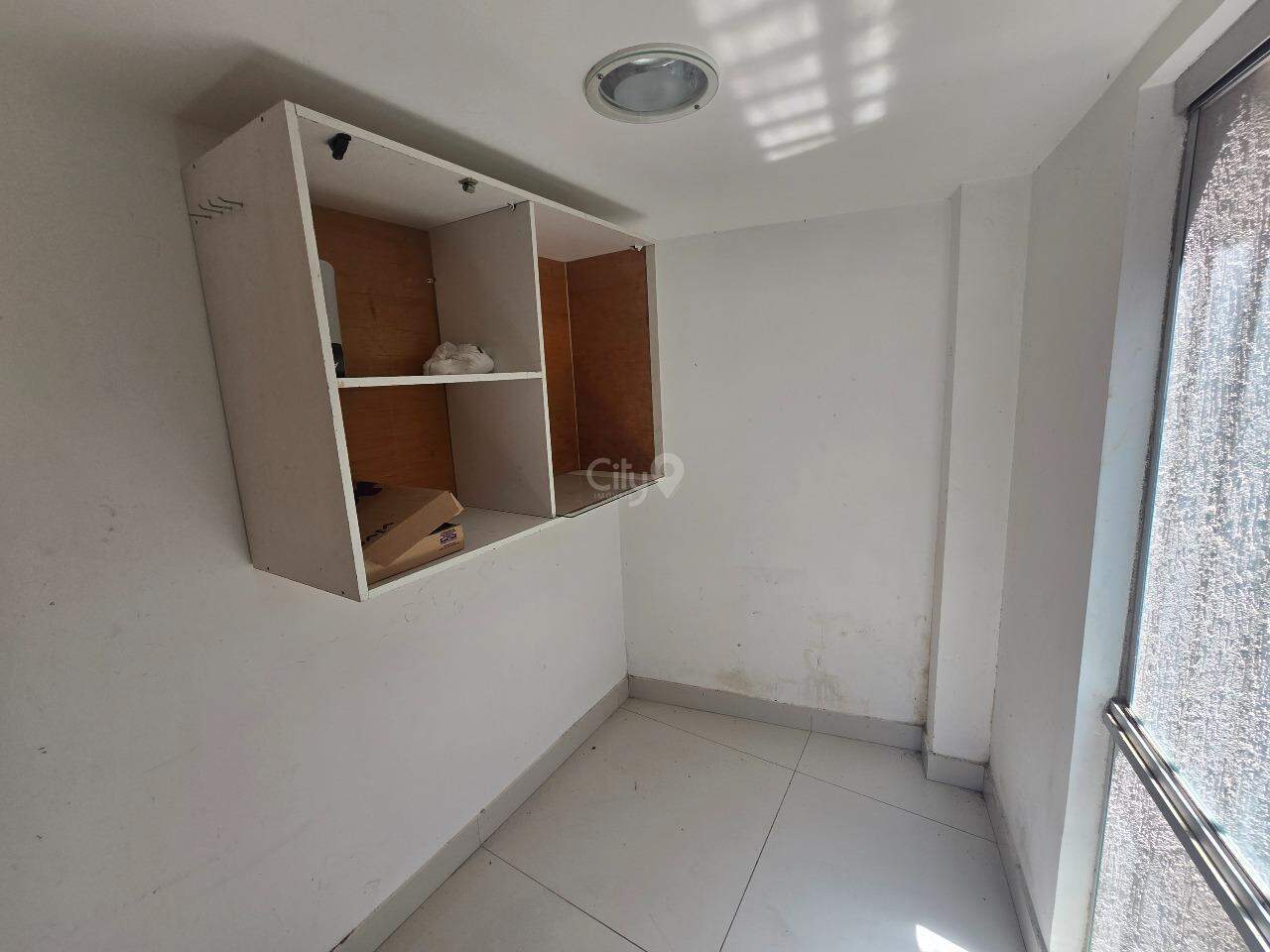 Loja para alugar — São José, 95 m² — foto 5