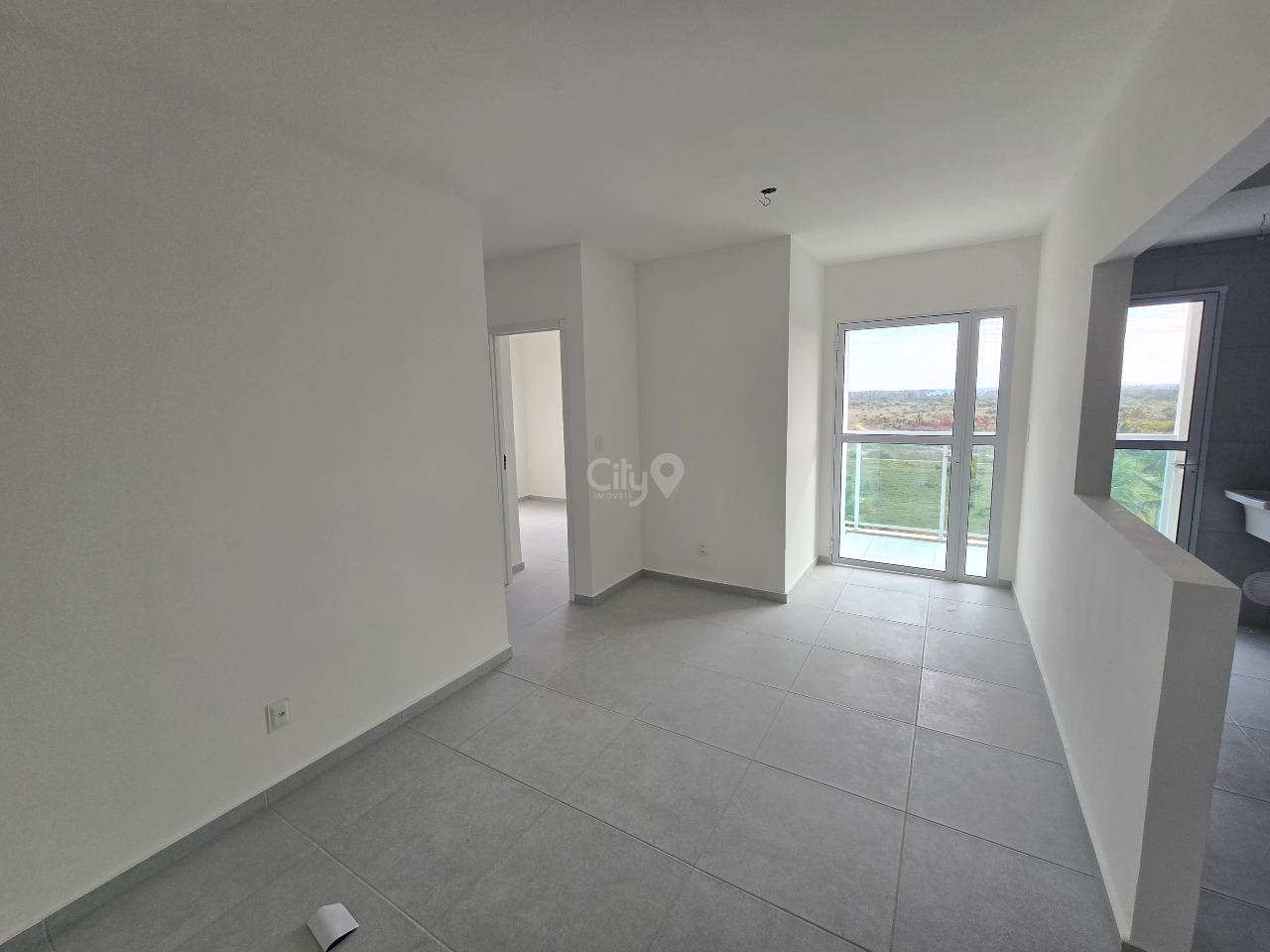 Apartamento para alugar — Aruana, 2 quartos (1 suíte), 65 m² — foto 3