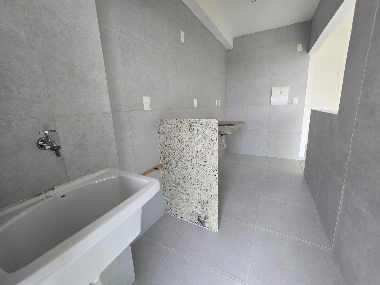 Apartamento para alugar — Aruana, 2 quartos (1 suíte), 65 m² — foto 5
