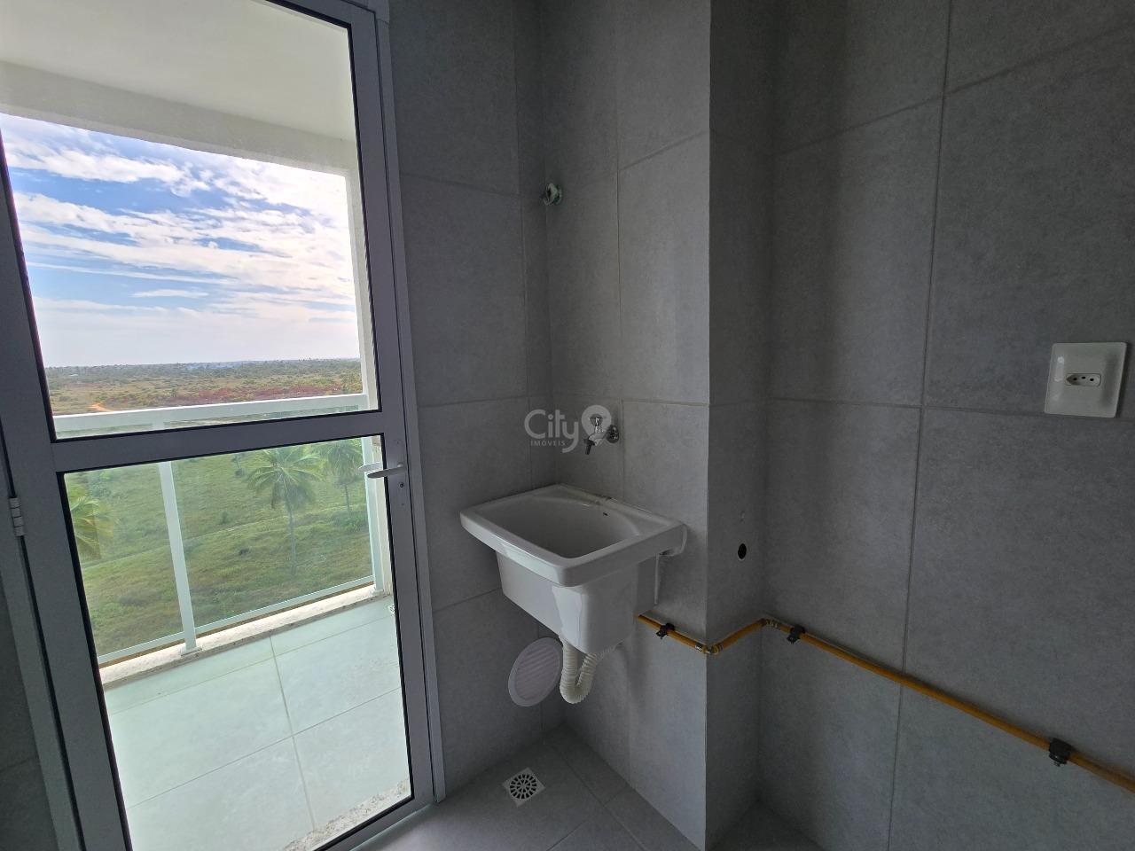 Apartamento para alugar — Aruana, 2 quartos (1 suíte), 65 m² — foto 6