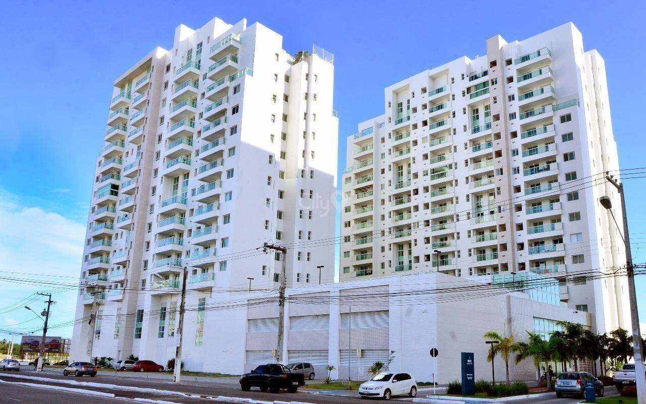 Apartamento para alugar — Jardins, 2 quartos (1 suíte), 76 m² — foto 1