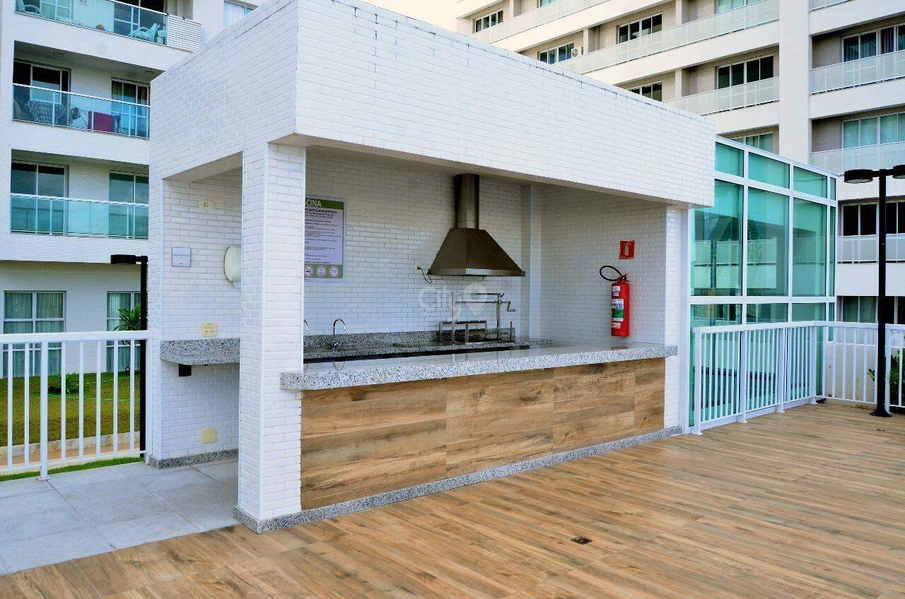 Apartamento para alugar — Jardins, 2 quartos (1 suíte), 76 m² — foto 6